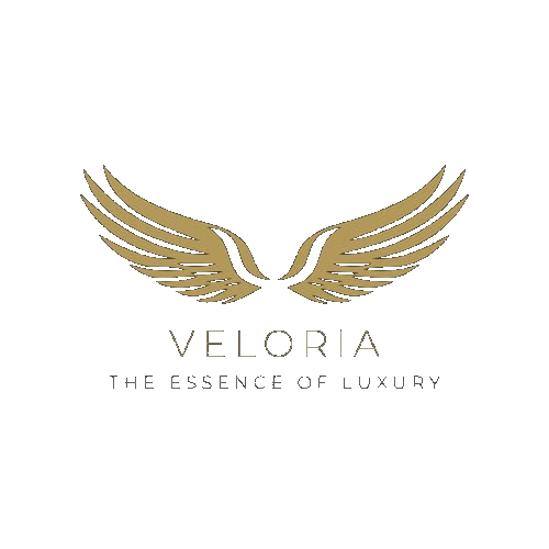 Veloria